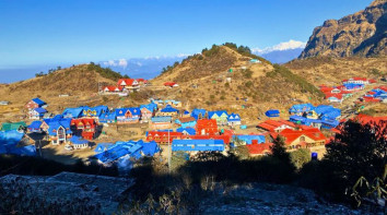 Unveiling Kalinchowk's Charm | A Unique Expedition with Rarely Explored Treasures